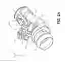 Fig. 05 - Transverse mounted accessory gearbox