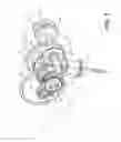 Fig. 10 - Transverse mounted accessory gearbox