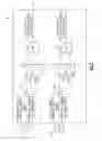 Fig. 04 - Pressure sensor noise filter prior to surge detection for a gas turbine engine
