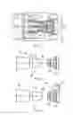 Fig. 02 - Gas turbine engine having an annular core bleed
