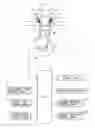 Fig. 01 - Control apparatus for internal combustion engine