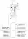 Fig. 02 - Control apparatus for internal combustion engine