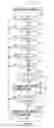 Fig. 05 - Control apparatus for internal combustion engine