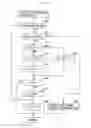 Fig. 06 - Control apparatus for internal combustion engine