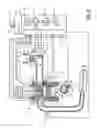 Fig. 04 - Systems and methods for EGR control