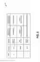 Fig. 07 - Systems and methods for EGR control