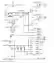 Fig. 01 - Internal Combustion Engine Fuelling