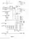 Fig. 05 - Internal Combustion Engine Fuelling