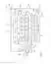 Fig. 02 - Method and device for operating a dual-fuel internal combustion engine