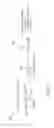 Fig. 08 - Method and device for operating a dual-fuel internal combustion engine