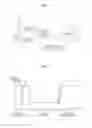 Fig. 02 - Apparatus for controlling construction equipment engine and control method therefor