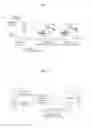 Fig. 03 - Apparatus for controlling construction equipment engine and control method therefor