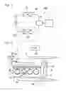 Fig. 02 - Engine