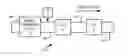 Fig. 01 - System and method of DPF passive enhancement through powertrain torque-speed management