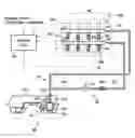 Fig. 01 - Control device for internal combustion engine