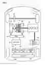Fig. 02 - Control device for internal combustion engine