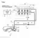 Fig. 03 - Control device for internal combustion engine