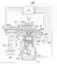 Fig. 01 - CONTROL OF AN INTERNAL COMBUSTION ENGINE