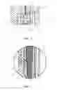 Fig. 03 - Electronically controlled fuel injection valve