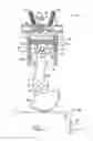 Fig. 03 - PISTON ASSEMBLY FOR A RECIPROCATING ENGINE