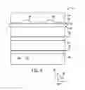 Fig. 05 - PISTON ASSEMBLY FOR A RECIPROCATING ENGINE