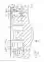 Fig. 06 - PISTON ASSEMBLY FOR A RECIPROCATING ENGINE