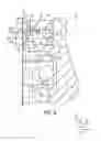 Fig. 07 - PISTON ASSEMBLY FOR A RECIPROCATING ENGINE