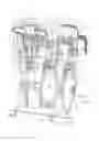 Fig. 02 - PISTON MACHINE AND METHOD FOR THE OPERATION THEREOF