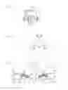 Fig. 05 - PISTON MACHINE AND METHOD FOR THE OPERATION THEREOF