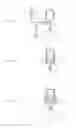 Fig. 10 - PISTON MACHINE AND METHOD FOR THE OPERATION THEREOF