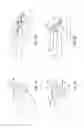 Fig. 02 - NACELLE JET PIPE DEVICES FOR REGULATING PRESSURE
