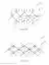 Fig. 04 - Variable area nozzle and associated propulsion system and method
