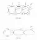 Fig. 05 - Variable area nozzle and associated propulsion system and method