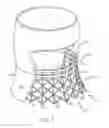 Fig. 07 - Variable area nozzle and associated propulsion system and method