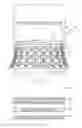 Fig. 08 - Variable area nozzle and associated propulsion system and method