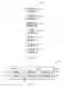 Fig. 09 - Variable area nozzle and associated propulsion system and method