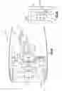 Fig. 03 - Twin target thrust reverser module