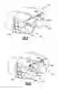 Fig. 07 - Twin target thrust reverser module