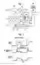 Fig. 02 - Internal combustion engine