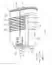 Fig. 02 - Vaporized fuel processing apparatus