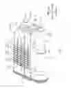 Fig. 03 - Vaporized fuel processing apparatus