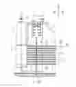 Fig. 04 - Vaporized fuel processing apparatus