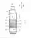Fig. 06 - Vaporized fuel processing apparatus