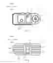 Fig. 08 - Vaporized fuel processing apparatus