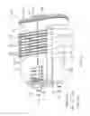 Fig. 10 - Vaporized fuel processing apparatus
