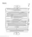 Fig. 04 - Hydrocarbon trap and method for manufacture