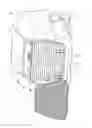 Fig. 03 - Vehicle Air Intake Screen Cleaning Device