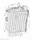 Fig. 04 - Vehicle Air Intake Screen Cleaning Device