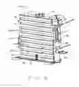 Fig. 05 - Vehicle Air Intake Screen Cleaning Device