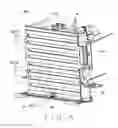 Fig. 06 - Vehicle Air Intake Screen Cleaning Device